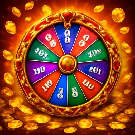 333bd APK ইনস্টল ধাপ